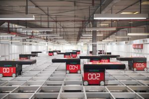 Home - RoboStores