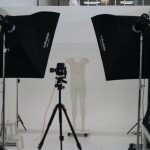 Robostores Studio & Product Photography Service in UAE